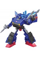 TRANSFORMERS LEGACY I SKIDS